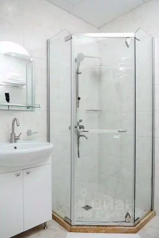 Комната Приморский край, Владивосток Краснозаводская ул., 8 (15.0 м) - Фото 2