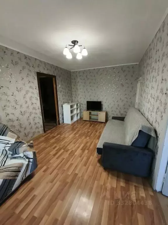 2-к кв. Московская область, Красногорск городской округ, пос. ... - Фото 1