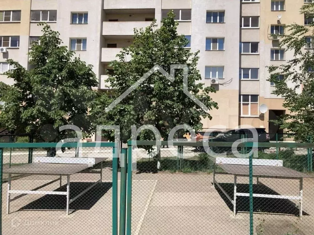 Продаётся 3-к квартира, 101.9 м - Фото 1