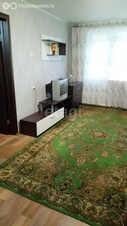 2-комнатная квартира: Новосибирск, улица Кошурникова, 39 (43.4 м) - Фото 0