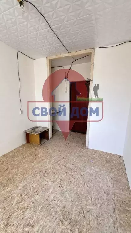 Комната, 11.2 м - Фото 2