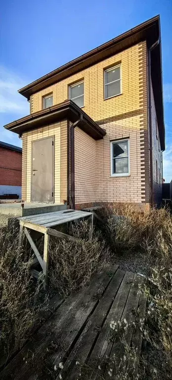 Дом 160 м на участке 5 сот. - Фото 1