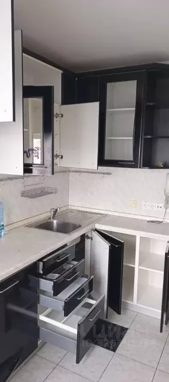 2-к кв. Москва ул. Шаболовка, 52 (47.2 м) - Фото 1