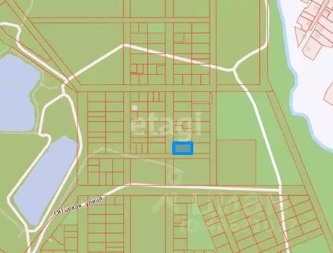 Участок в Сахалинская область, Южно-Сахалинск городской округ, с. ... - Фото 2