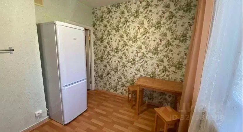 1-к кв. Белгородская область, Старый Оскол Северный мкр, 34 (39.0 м) - Фото 2