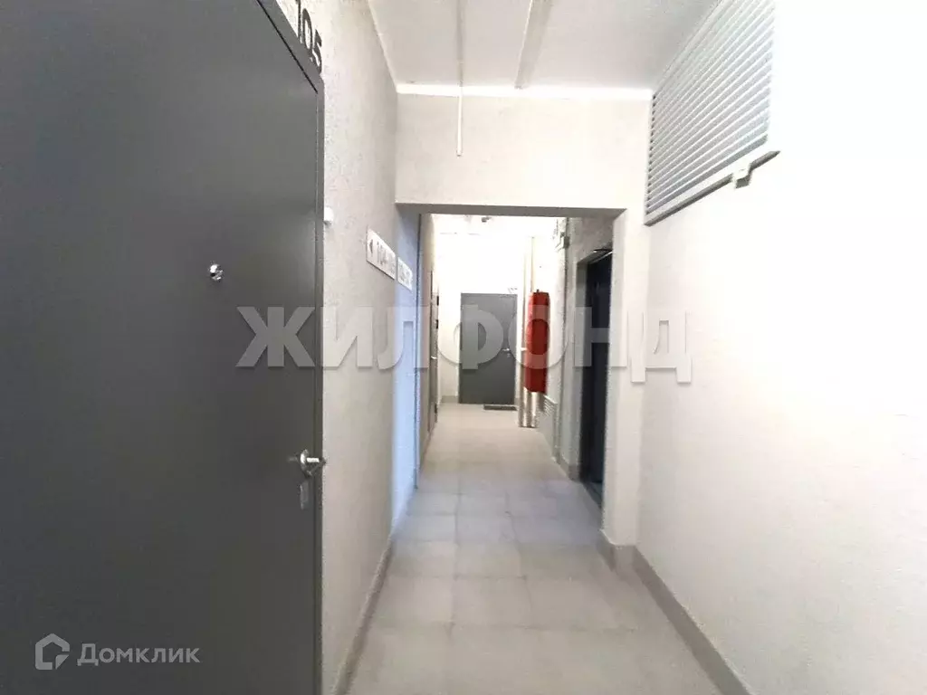 Продаётся 2-к квартира, 58 м - Фото 0