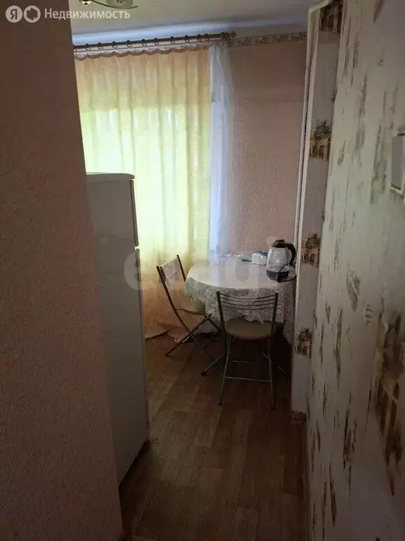 2-комнатная квартира: Белгород, улица Попова, 42 (40 м) - Фото 2