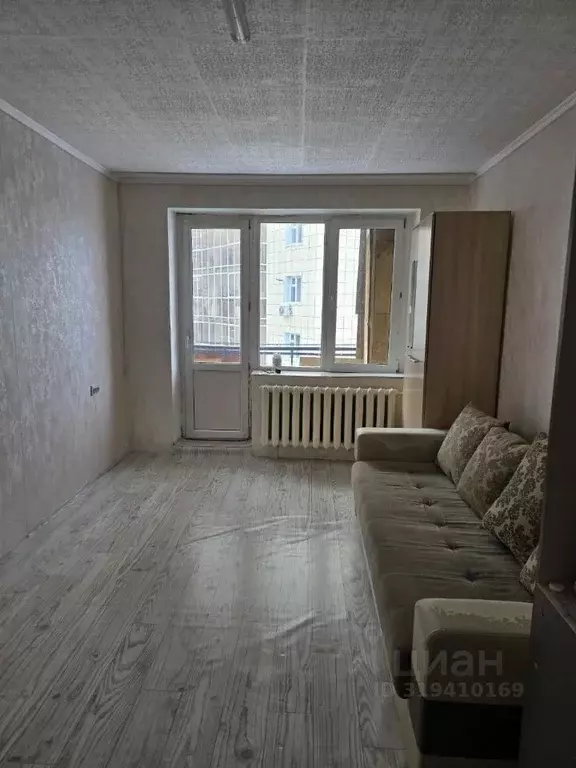 Комната Саха (Якутия), Якутск Северная ул., 6 (17.0 м) - Фото 0