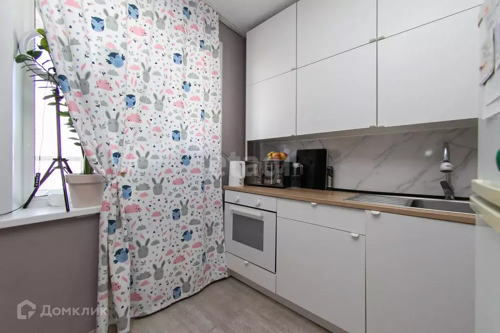Продаётся 1-к квартира, 25.9 м - Фото 0