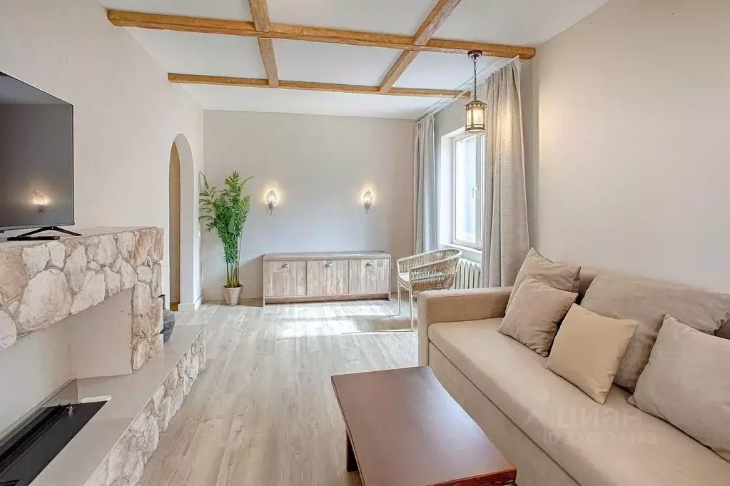 2-к кв. Новосибирская область, Бердск Речкуновская зона отдыха тер., 6 ... - Фото 1