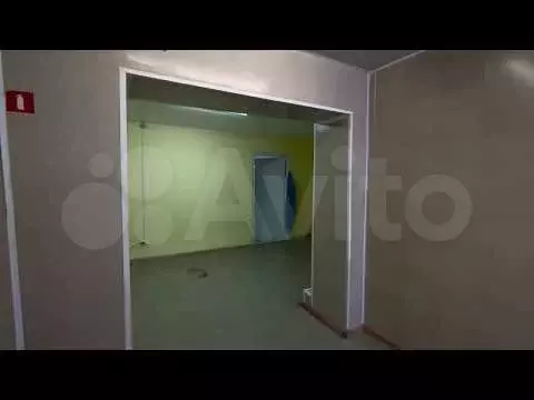 Сдам помещение свободного назначения, 50.2 м - Фото 1