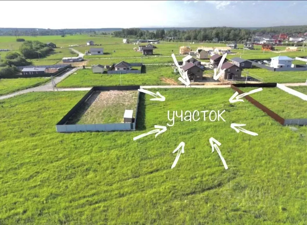 Купить Дом Снт Новое Заборье Домодедово