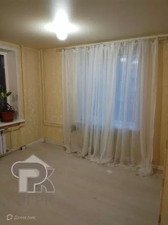 Продаётся 1-к квартира, 32 м - Фото 1