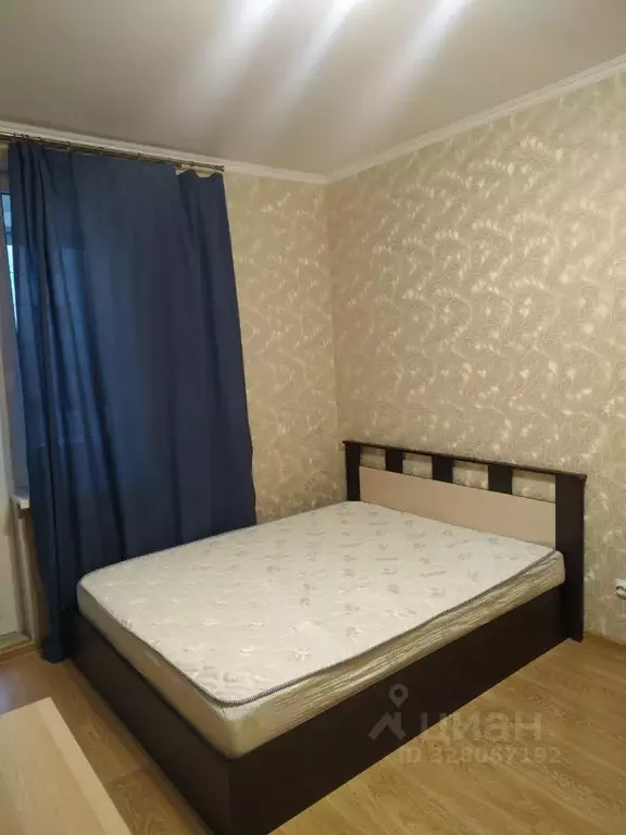 Студия Санкт-Петербург Уральская ул., 6 (23.0 м) - Фото 2