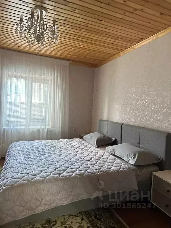 Дом в Дагестан, Гунибский район, Кегерский сельсовет, с. Нижний Кегер ... - Фото 1