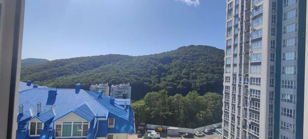 Продаётся 1-к квартира, 37.9 м - Фото 0