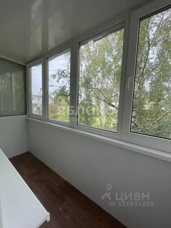 2-к кв. Пермский край, Березники Юбилейная ул., 102 (46.0 м) - Фото 1