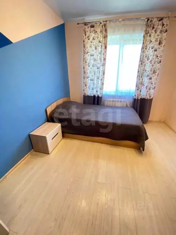 3-к кв. Архангельская область, Архангельск Московский просп., 6 (62.9 ... - Фото 1