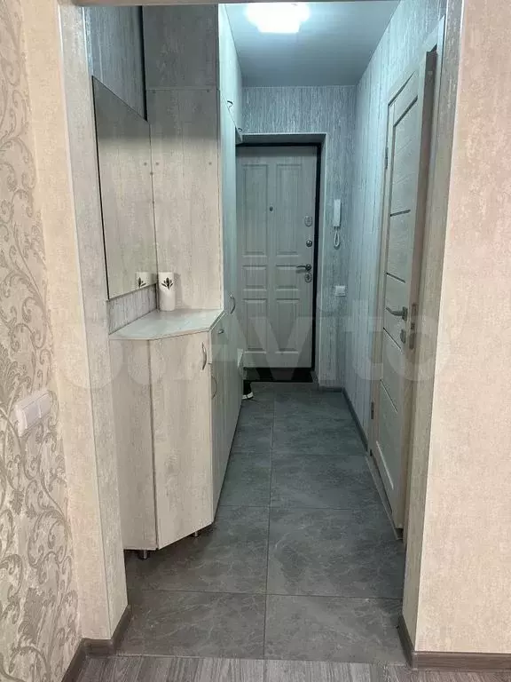 2-к. квартира, 43 м, 3/5 эт. - Фото 0