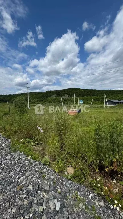 Участок в Башкортостан, Иглинский район, Акбердинский сельсовет, д. ... - Фото 0
