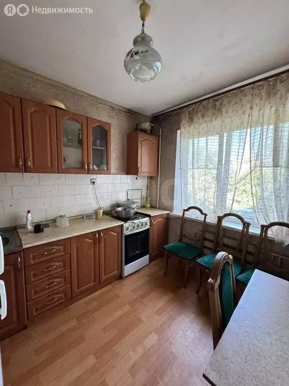 2-комнатная квартира: Казань, улица Академика Лаврентьева, 28 (51.4 м) - Фото 2