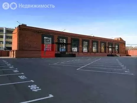 Помещение свободного назначения (79 м) - Фото 1