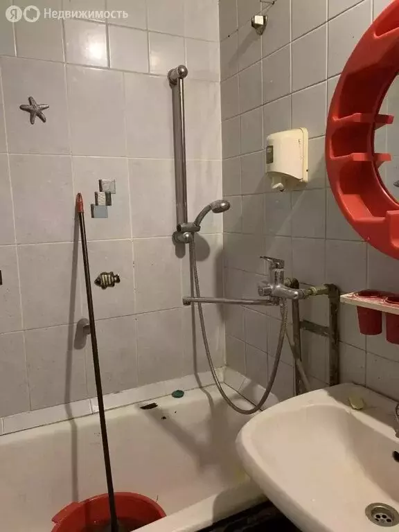 2-комнатная квартира: Екатеринбург, улица Репина, 105 (47.4 м) - Фото 1