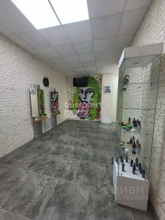 Помещение свободного назначения в Московская область, Истра ... - Фото 0
