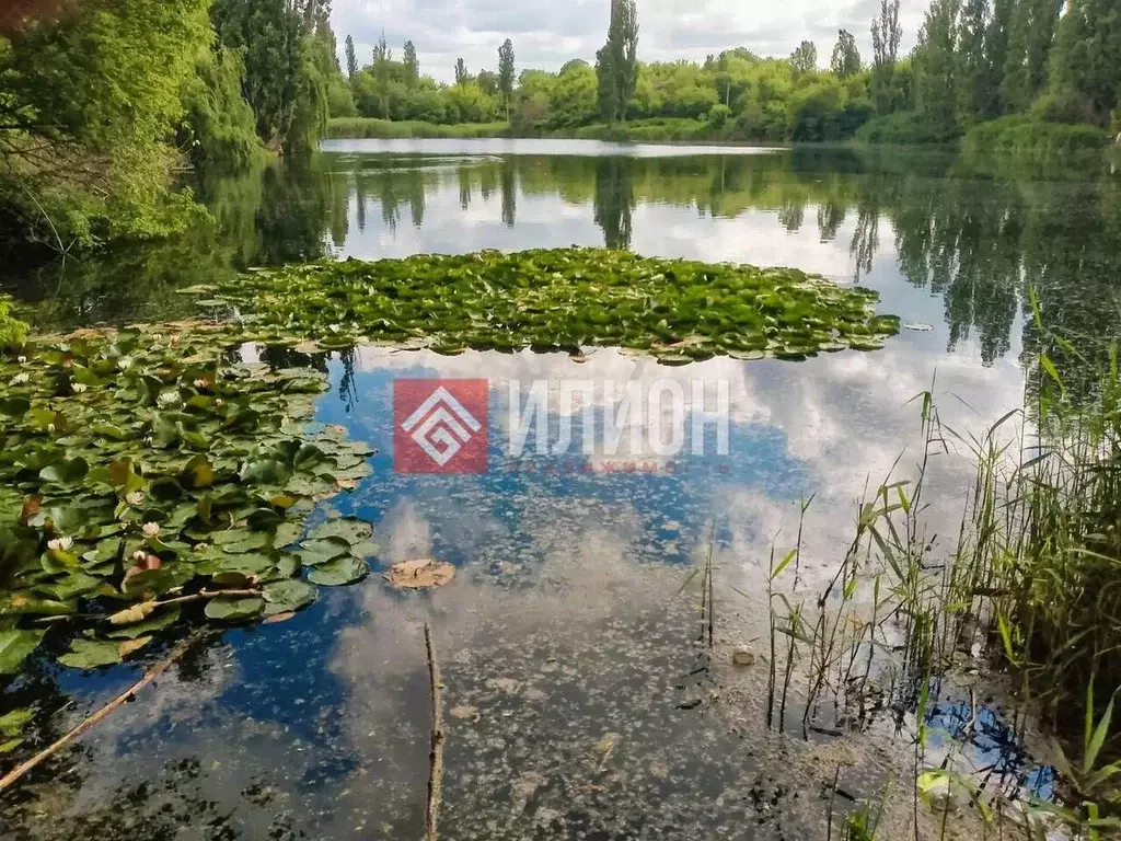 Участок в Крым, Белогорский район, с. Крымская Роза ул. Людмилы ... - Фото 2