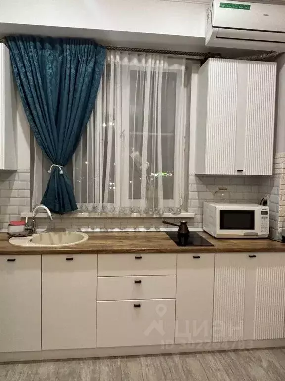 2-к кв. Дагестан, Каспийск ул. Каспийское шоссе, 23 (43.0 м) - Фото 1