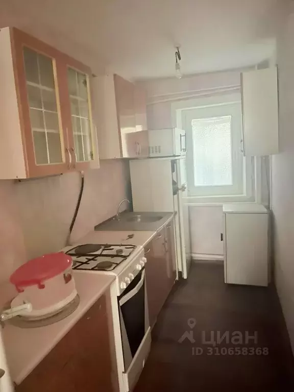 Дом в Краснодарский край, Северская ст-ца ул. Западная (100 м) - Фото 0