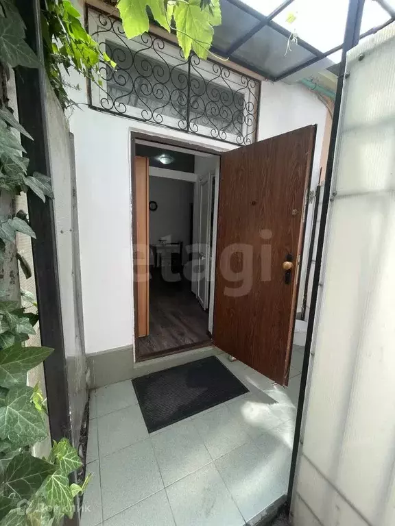 Продаётся 2-к квартира, 57 м - Фото 1