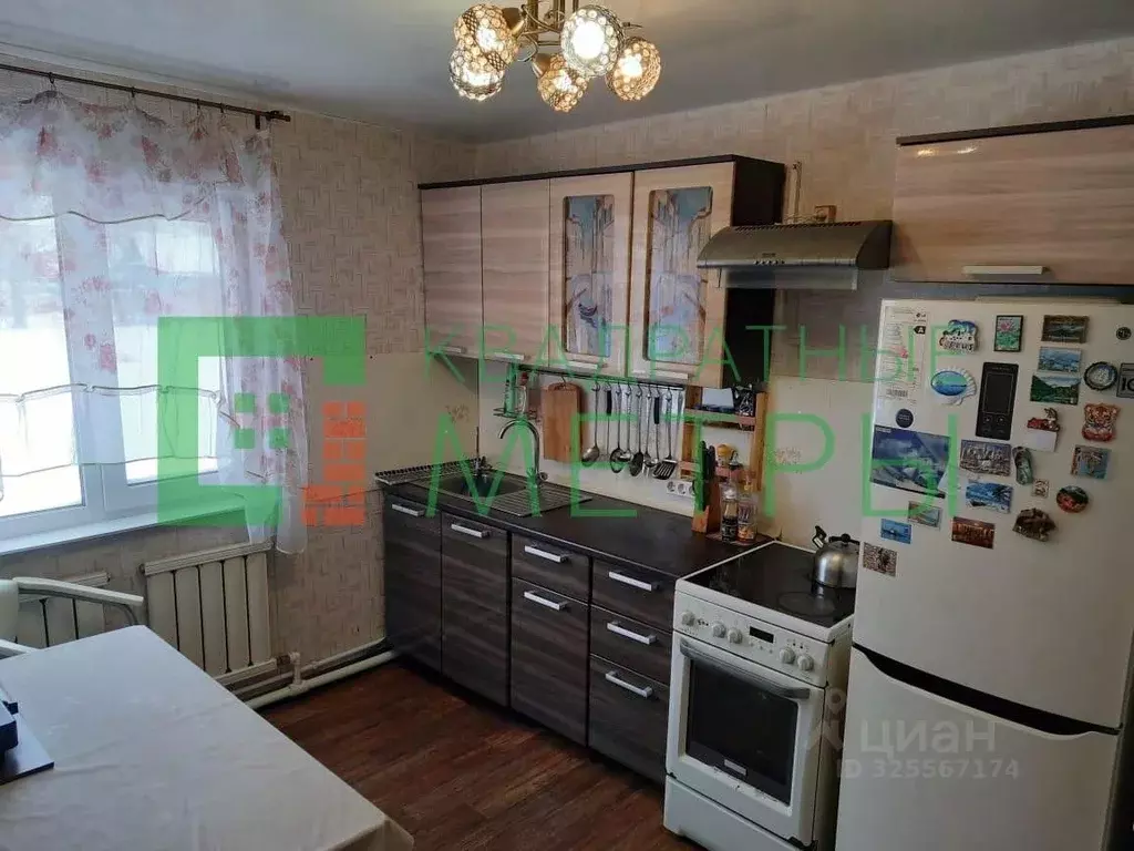 Дом в Еврейская автономная область, Смидовичский район, пос. ... - Фото 1