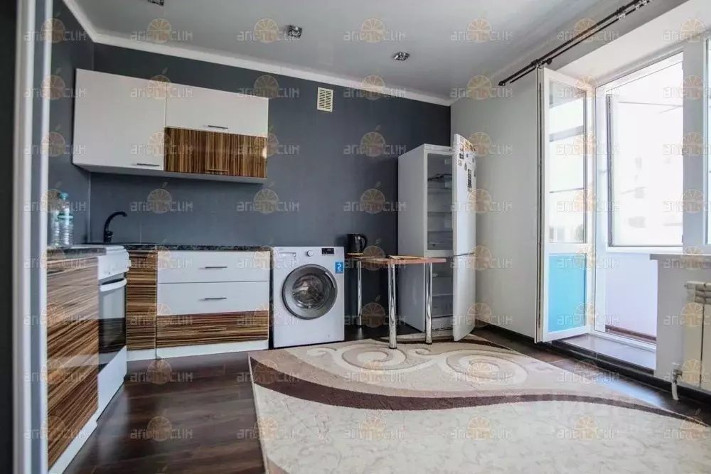 Студия Ставропольский край, Ставрополь Октябрьская ул., 202 (21.7 м) - Фото 1