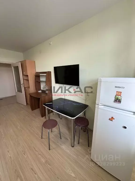 2-к кв. Ярославская область, Ярославль ул. Лисицына, 57 (60.0 м) - Фото 2