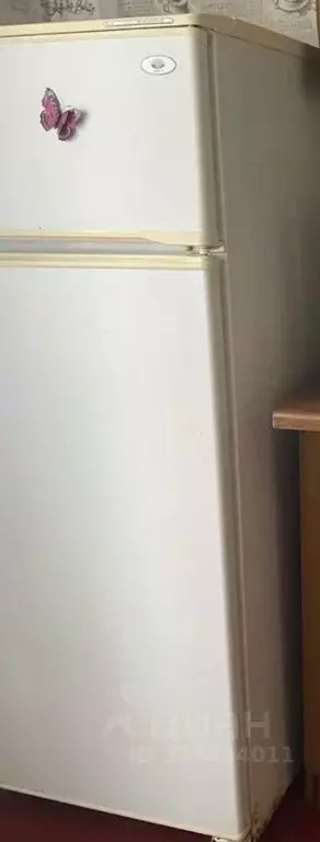 2-к кв. Крым, Керчь ул. Горького, 12 (56.0 м) - Фото 2