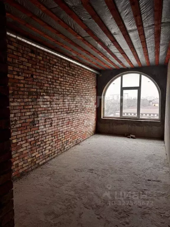 Студия Крым, Евпатория ул. Фрунзе, 20 (25.7 м) - Фото 1