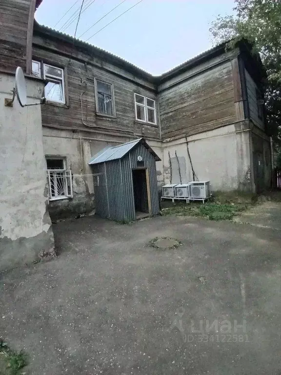 Комната, 13 м - Фото 2