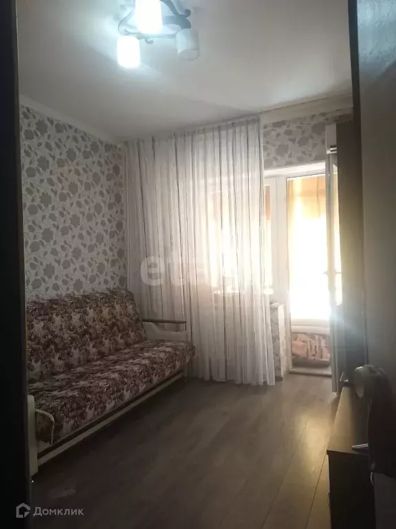 Продаётся 2-к квартира, 60 м - Фото 0