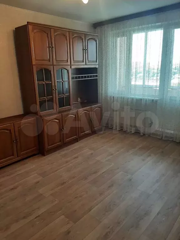 2-к. квартира, 45,8 м, 10/12 эт. - Фото 1