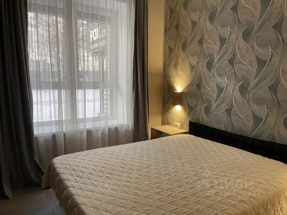 3-к кв. Иркутская область, Иркутский муниципальный округ, пос. ... - Фото 1