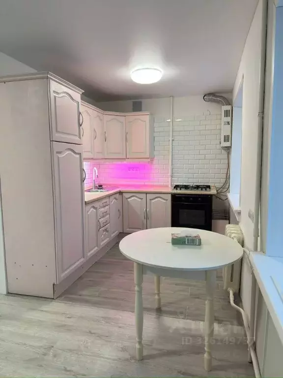 2-к кв. Московская область, Химки ул. Мичурина, 27 (40.2 м) - Фото 1