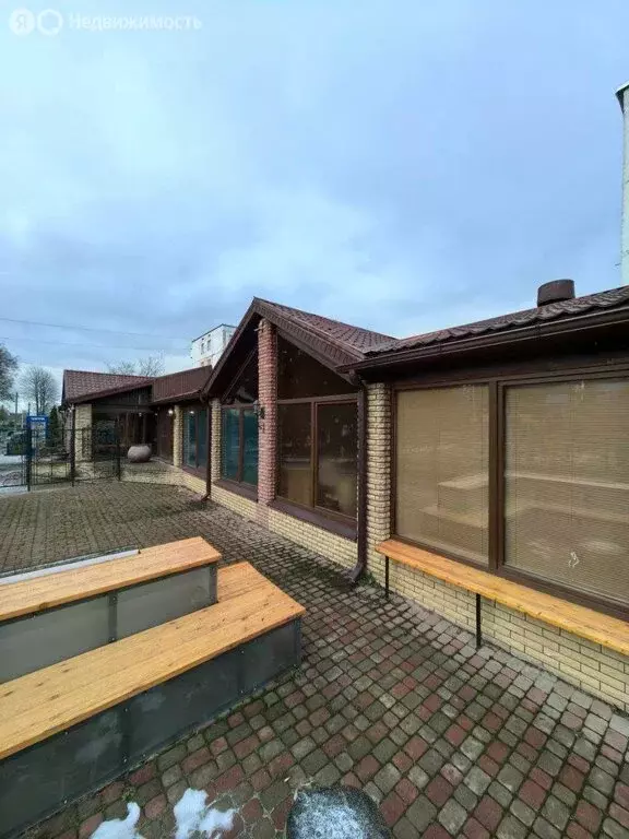 Помещение свободного назначения (78.5 м) - Фото 2