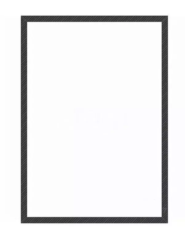 Комната Курская область, Курск Театральная ул., 78А (11.0 м) - Фото 2