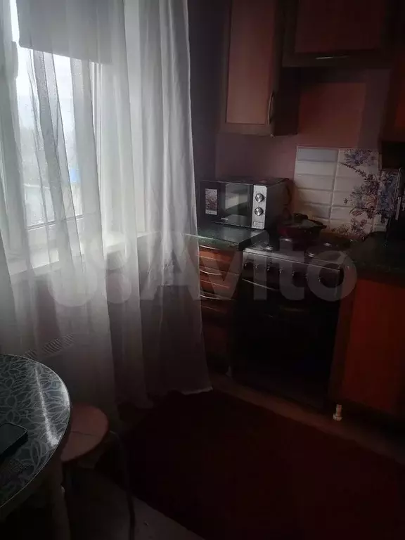 1-к. квартира, 30 м, 10/10 эт. - Фото 1