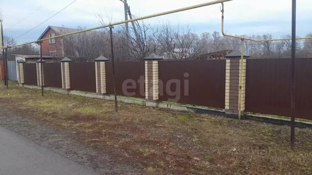 Дом в Челябинская область, Аргаяшский муниципальный округ, пос. ... - Фото 2