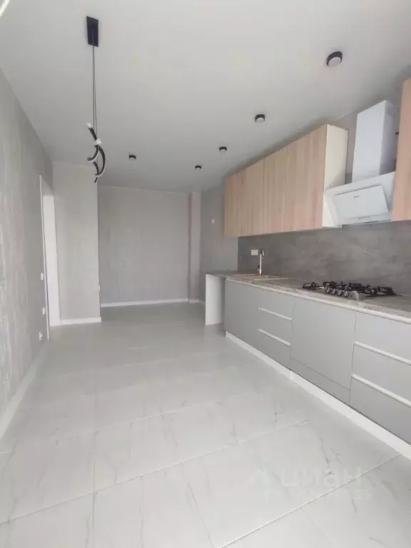 1-к кв. Ставропольский край, Михайловск Шпаковский район, Гармония ... - Фото 1