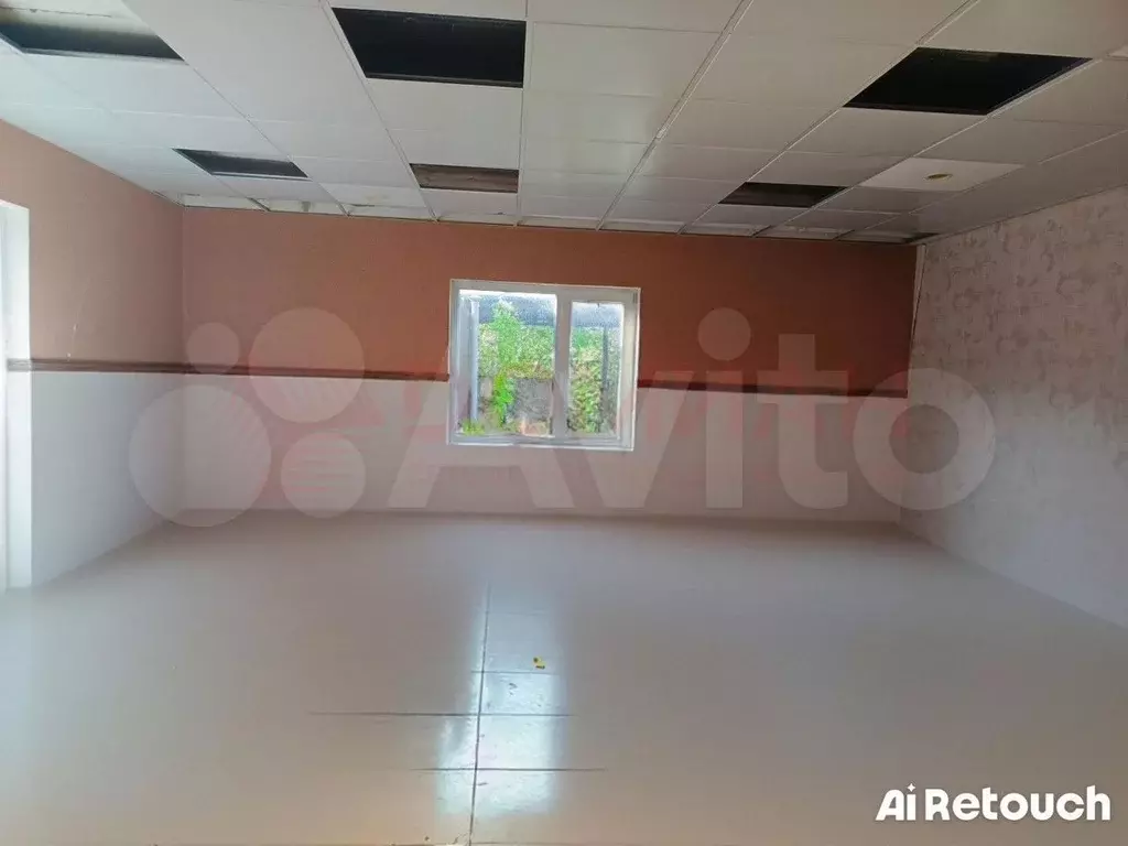 Магазин и квартиры студии - Фото 1