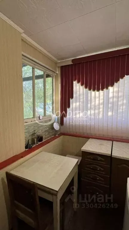 Дом в Нижегородская область, Нижний Новгород Колос СНТ, 691 (30 м) - Фото 2