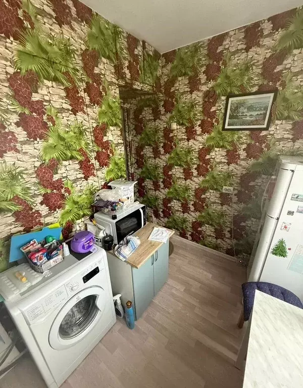 3-к кв. Московская область, Клин ул. Чайковского, 66к2 (59.0 м) - Фото 1